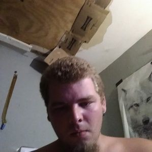 Meet your Posher, Nathaniel